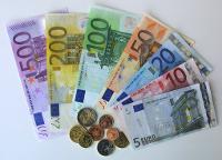 No upfront fee loan! Do you need an urgent loan?